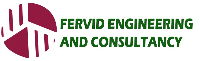 Fervid Engineering & Consultancy